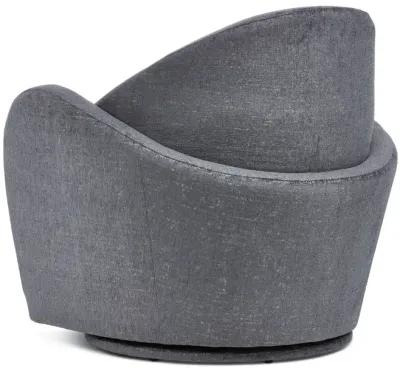 Grove Swivel Chair