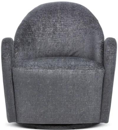 Grove Swivel Chair