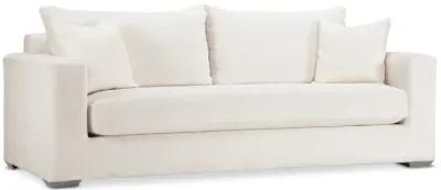 Garrett Sofa