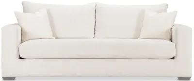 Garrett Sofa