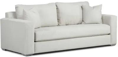 Garrett Sofa II