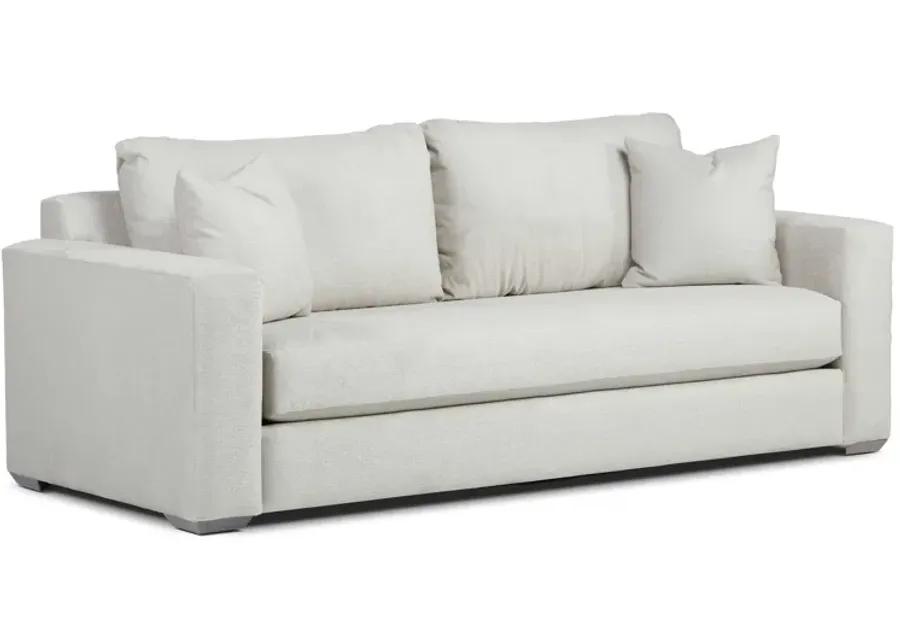 Garrett Sofa II