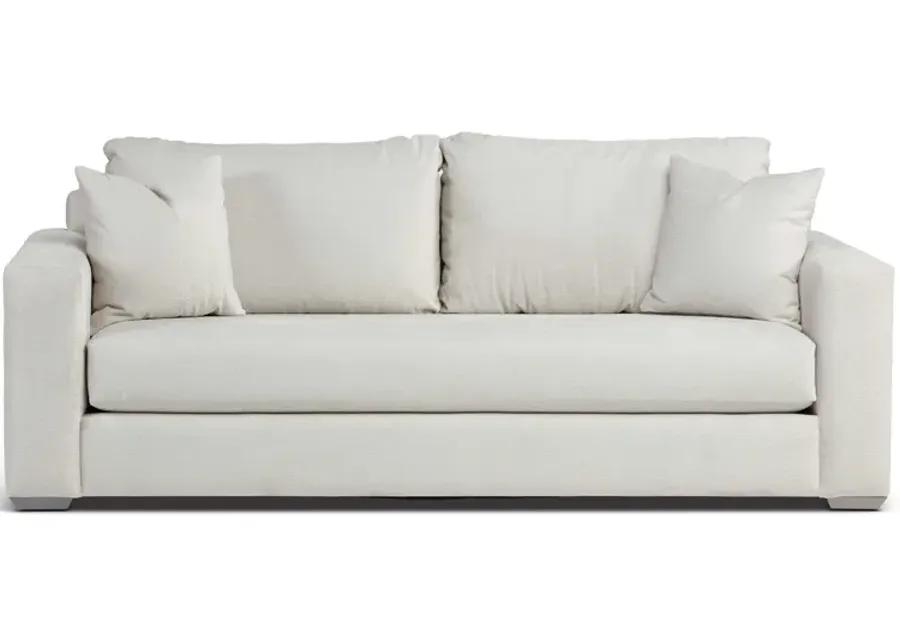 Garrett Sofa II