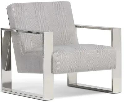 Jett Chair