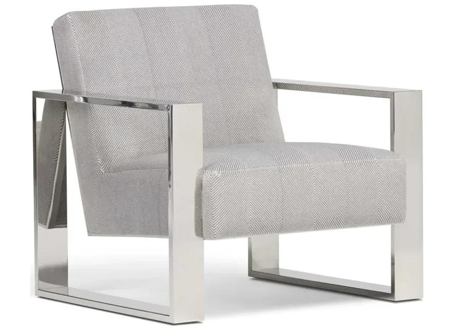 Jett Chair