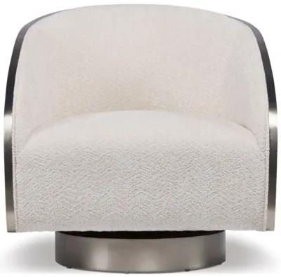 Gordon Swivel Chair