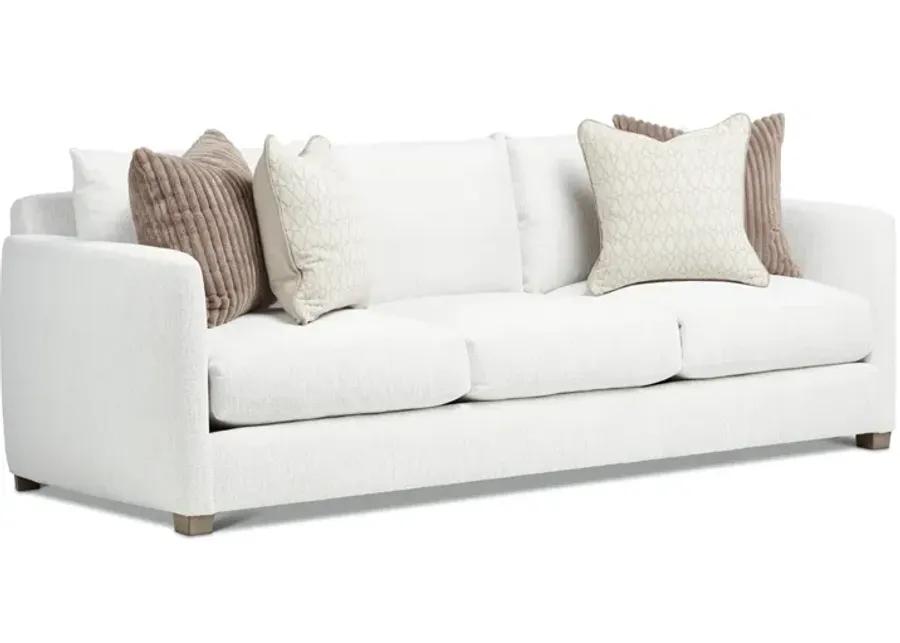 Ruskin Sofa