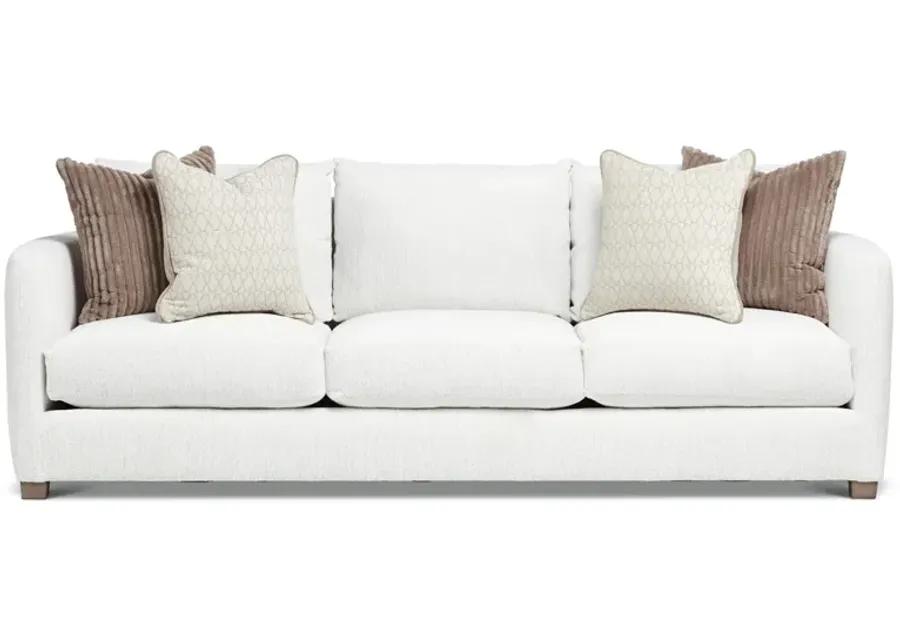 Ruskin Sofa