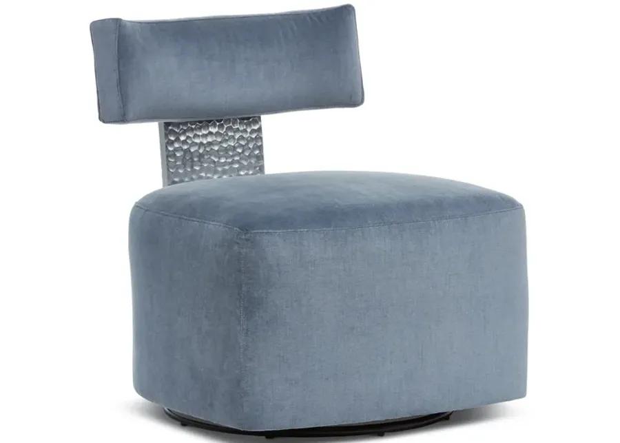 Ella Swivel Chair