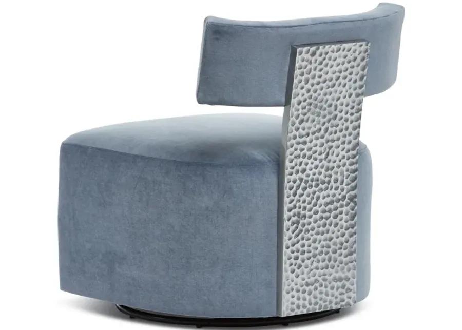 Ella Swivel Chair