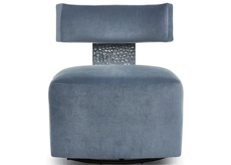 Ella Swivel Chair