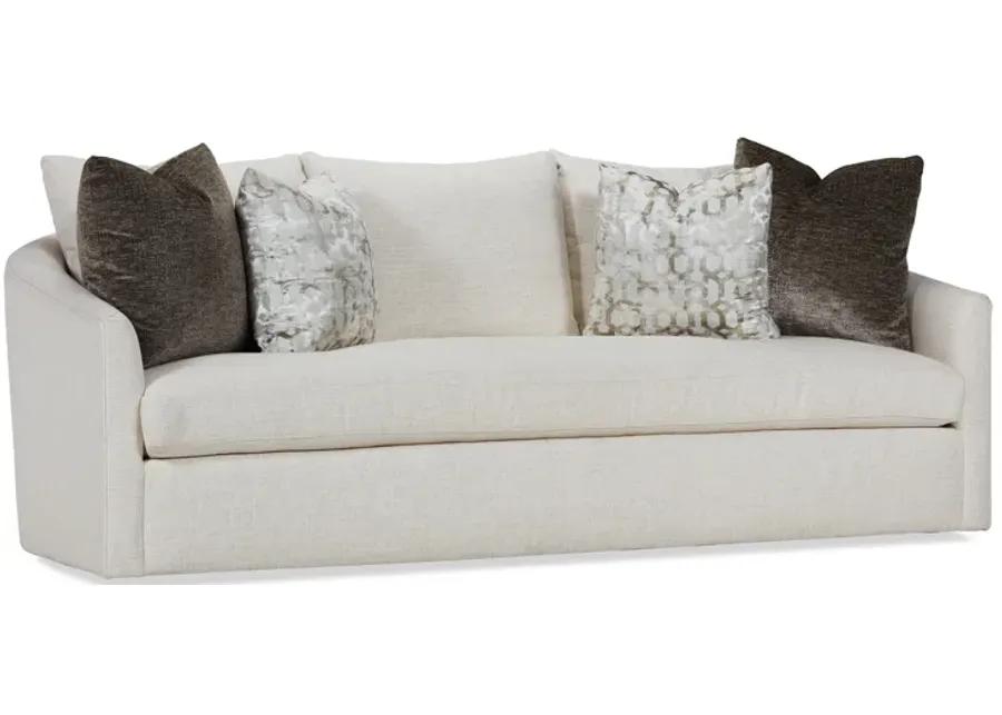 Astoria Sofa