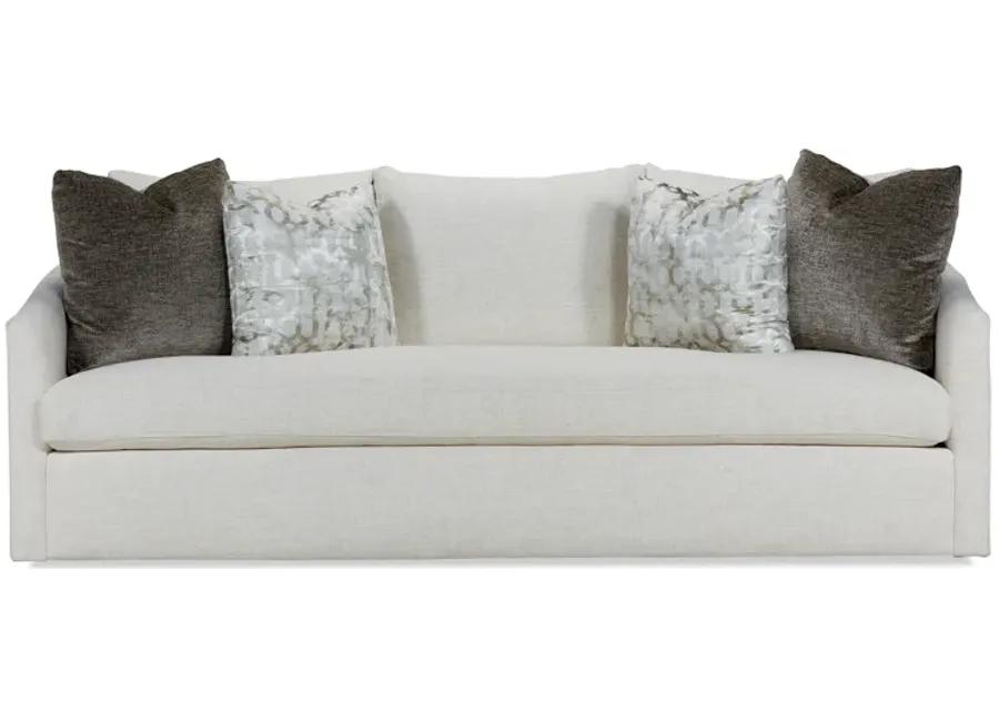 Astoria Sofa