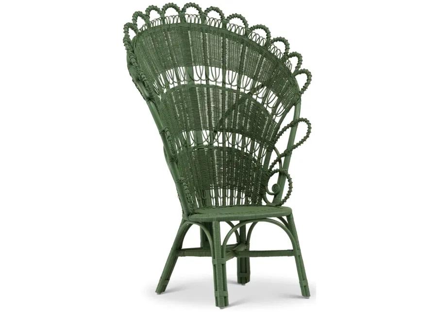 Gretel Chair