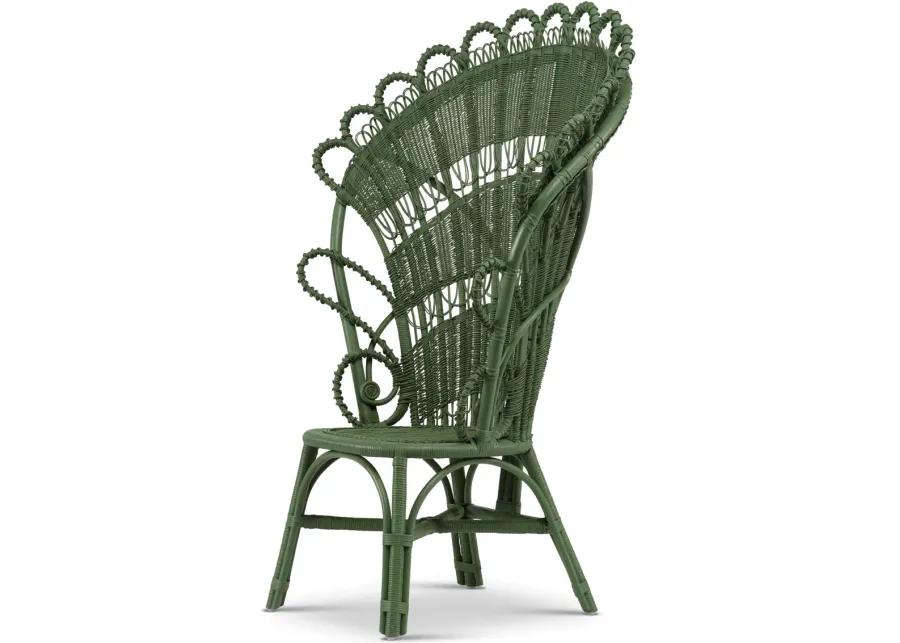 Gretel Chair