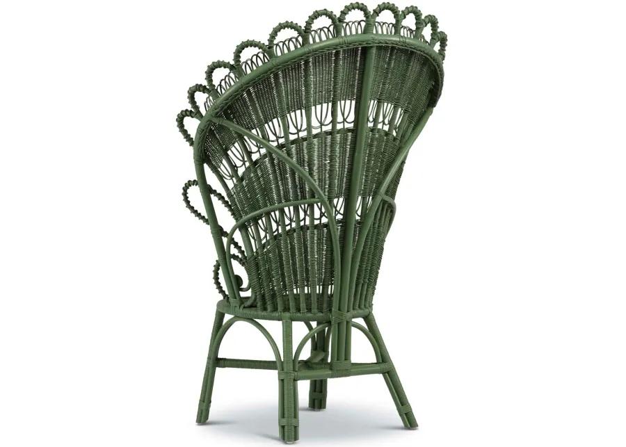 Gretel Chair