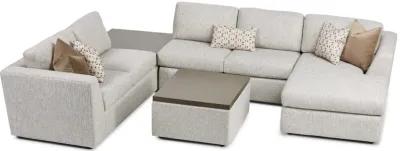 Chessa Sectional