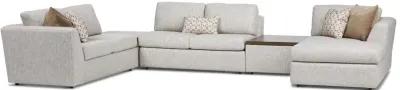 Chessa Sectional