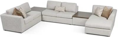 Chessa Sectional