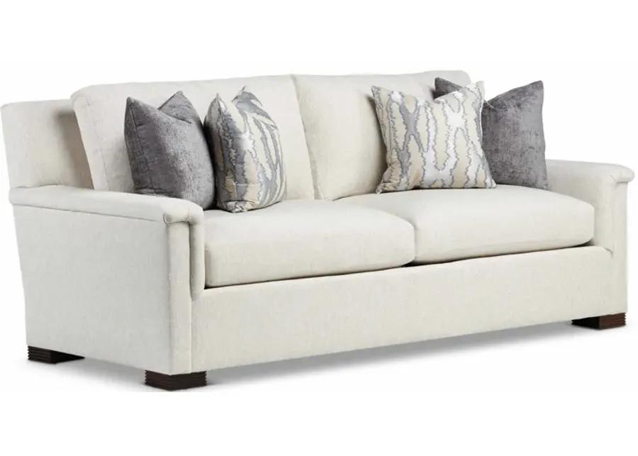 Monterey Sofa