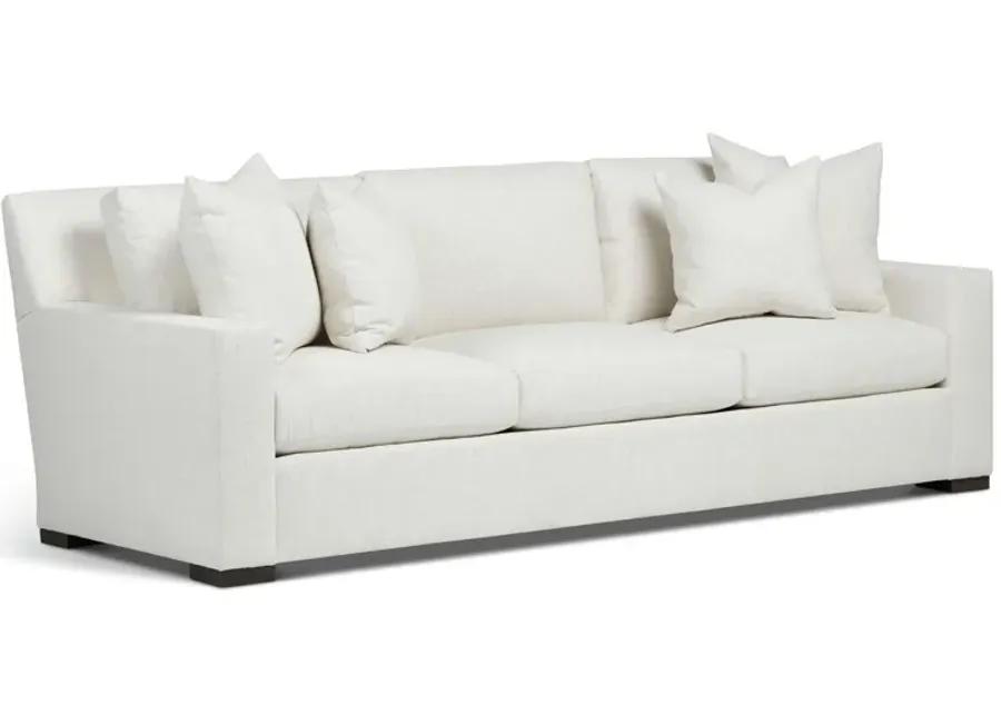 Charles Sofa