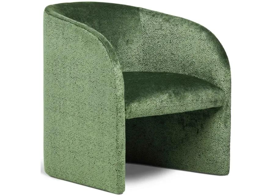 Sophie Chair