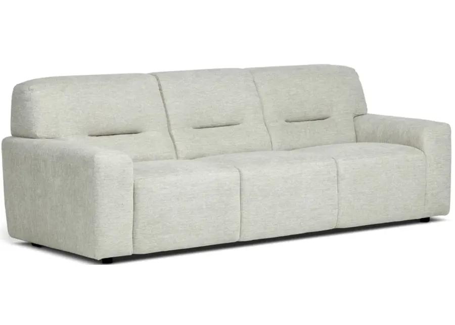 Focus Sofa