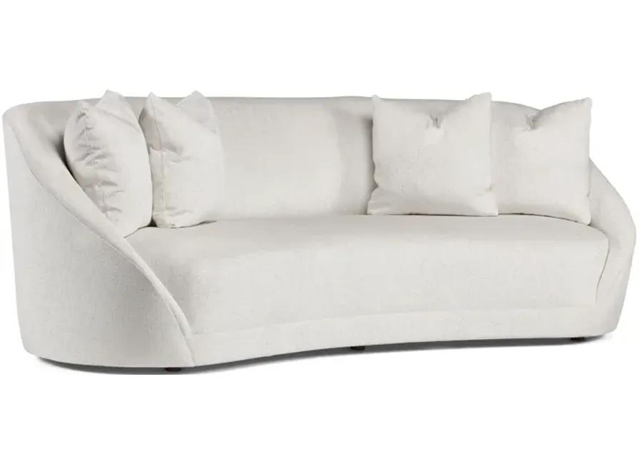 Form Sofa