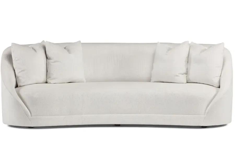 Form Sofa