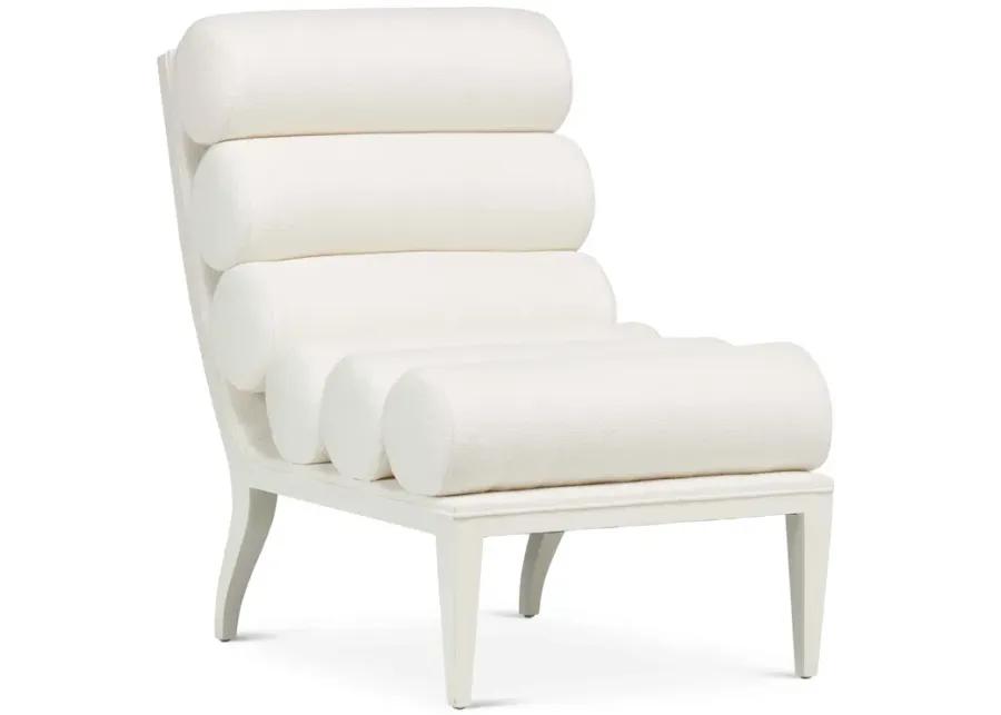 Arlo Lounge Chair