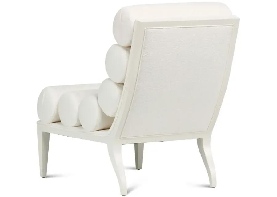 Arlo Lounge Chair