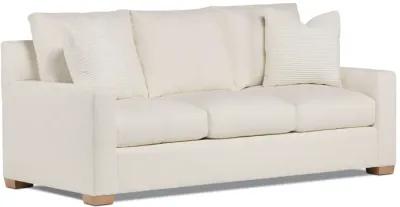 Bespoke Sofa