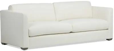 Landon Sofa