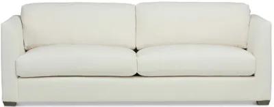 Landon Sofa