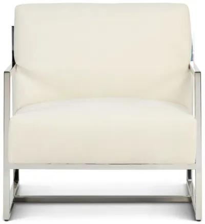 Lennox Chair