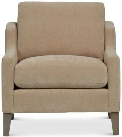 Ensley Chair