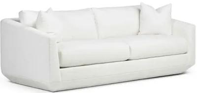 Veronica Sofa