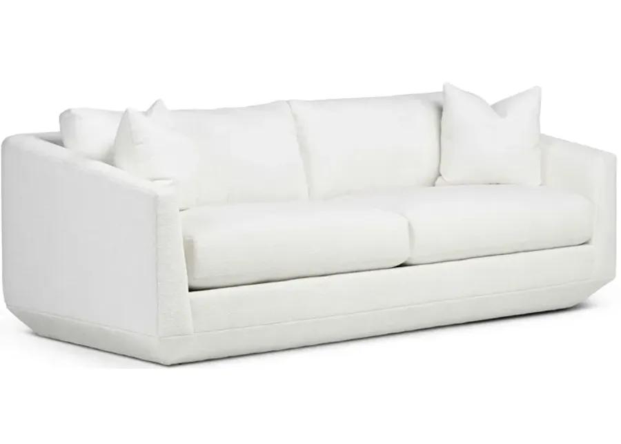 Veronica Sofa