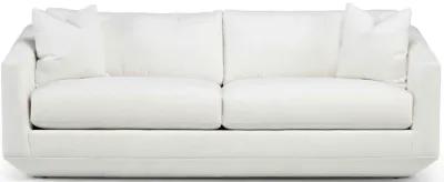 Veronica Sofa