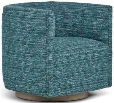 Ingrid Swivel Chair