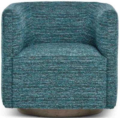 Ingrid Swivel Chair