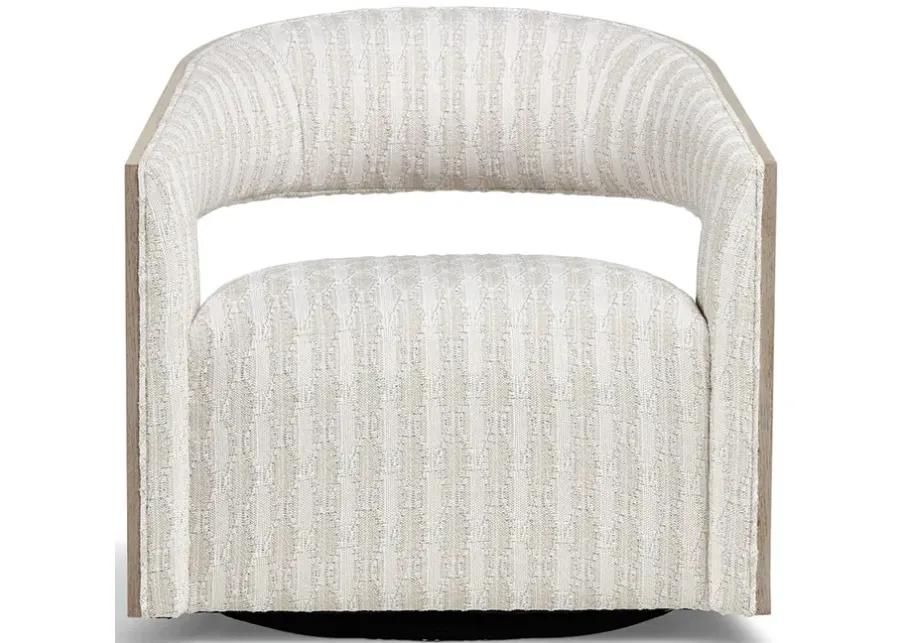 Brayden Swivel Chair