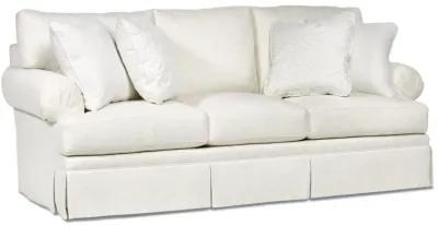 Victor Sofa