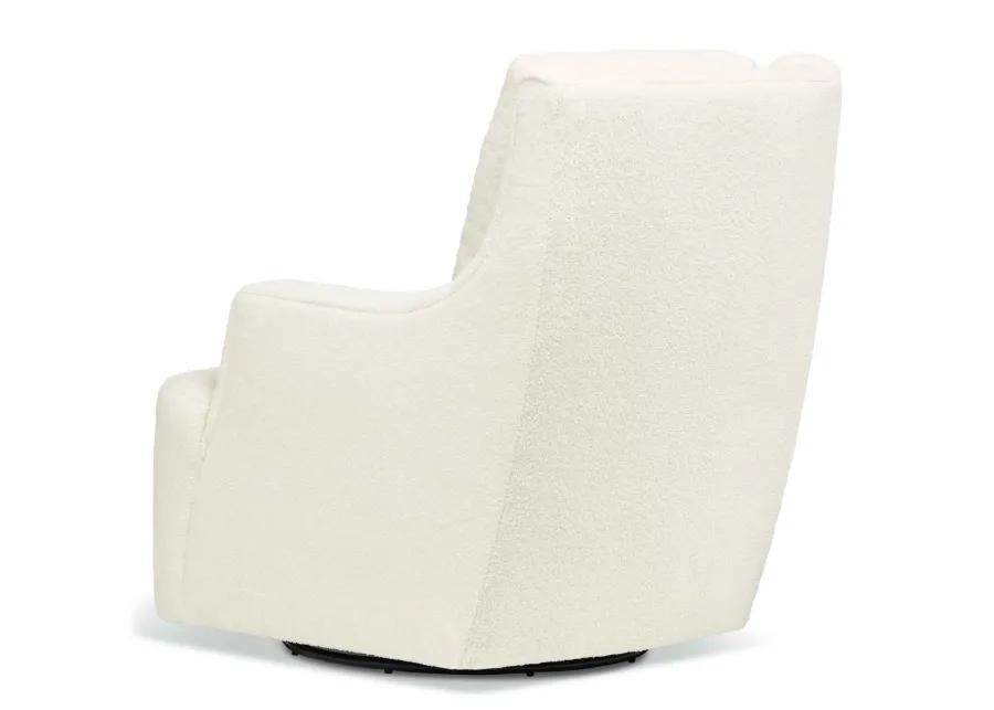 Millie Swivel Chair