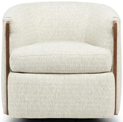 Camden Swivel Chair