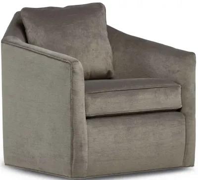 Justine Swivel Chair