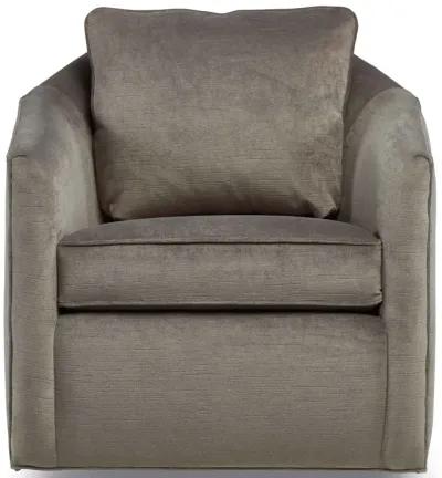 Justine Swivel Chair