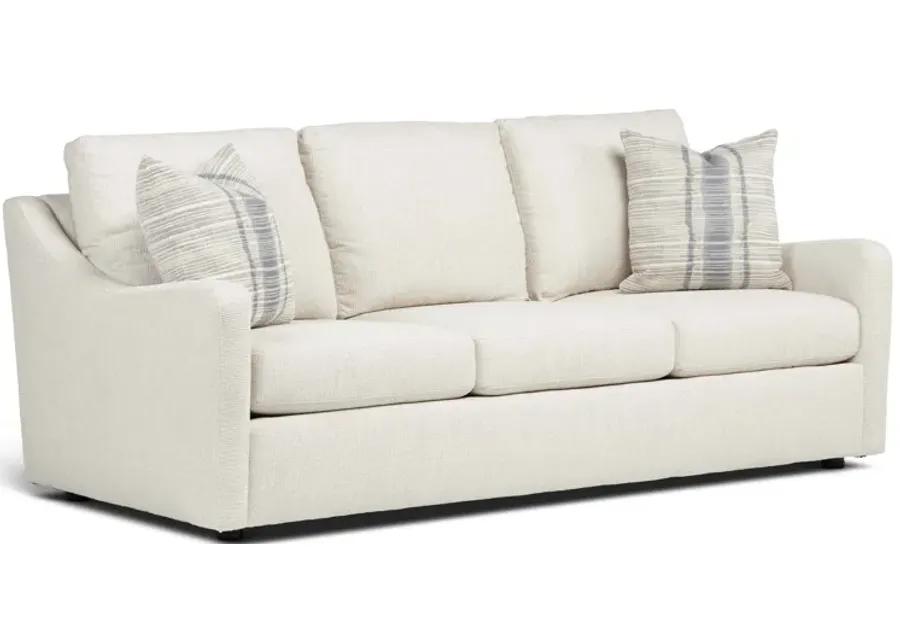 Frasier II Sofa