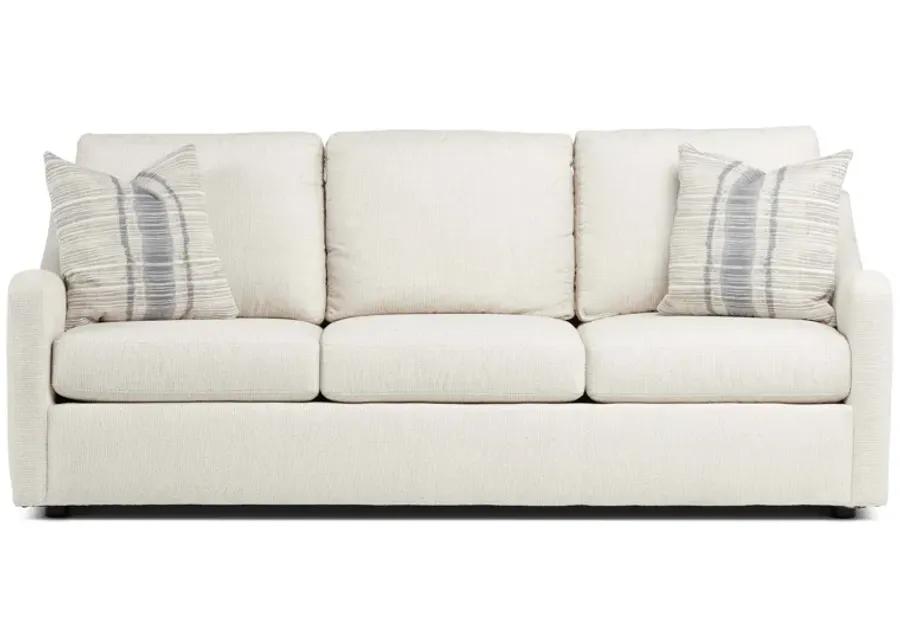 Frasier II Sofa