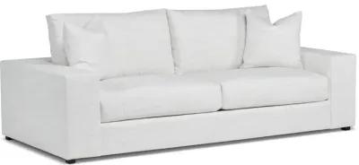 Lucca Sofa